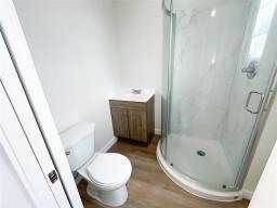 54 Feathertail Way, New Bothwell, MB R0C1C0 Photo 9