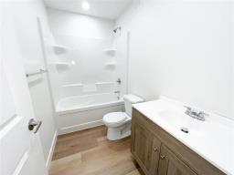 54 Feathertail Way, New Bothwell, MB R0C1C0 Photo 10