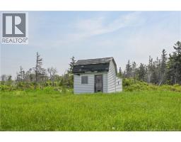 2 Thériault, Grande Anse, NB E8N1C1 Photo 14