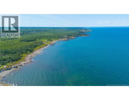 2 Thériault, Grande Anse, NB E8N1C1 Photo 9