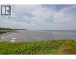 2 Thériault, Grande Anse, NB E8N1C1 Photo 16