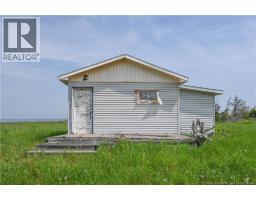 2 Thériault, Grande Anse, NB E8N1C1 Photo 13