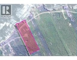 2 Thériault, Grande Anse, NB E8N1C1 Photo 11