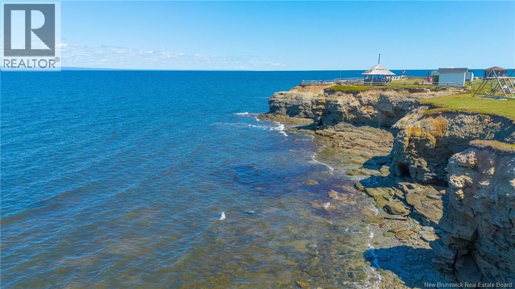 2 Thériault, Grande-Anse — photo 2