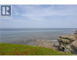 2 Thériault, Grande Anse, NB E8N1C1 Photo 15