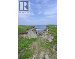 2 Thériault, Grande Anse, NB E8N1C1 Photo 17