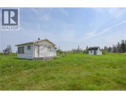 2 Thériault, Grande Anse, NB E8N1C1 Photo 12