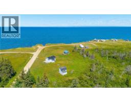 2 Thériault, Grande Anse, NB E8N1C1 Photo 8