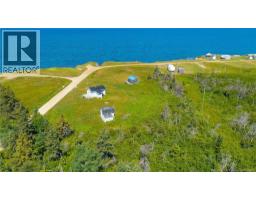 2 Thériault, Grande Anse, NB E8N1C1 Photo 6