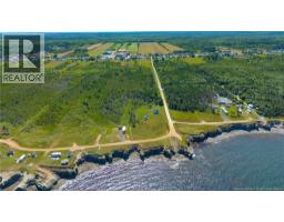 2 Thériault, Grande Anse, NB E8N1C1 Photo 7