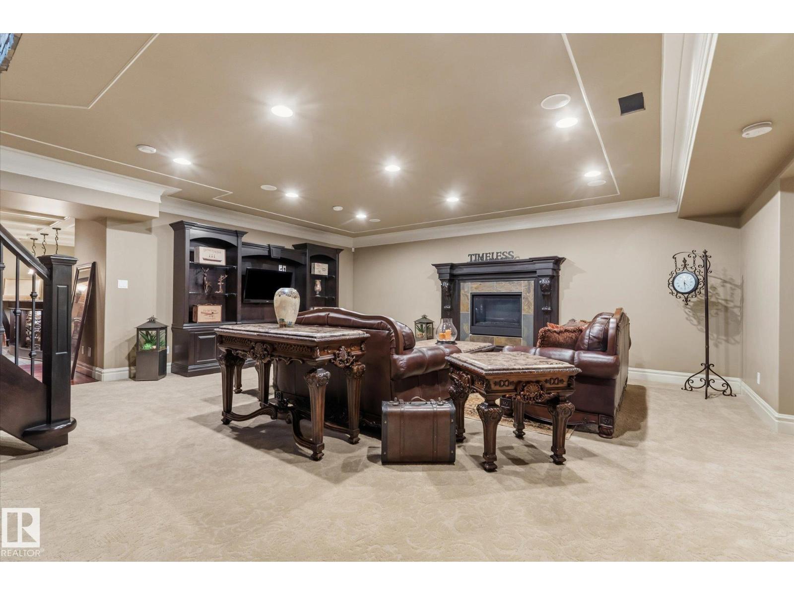 #106 25015 TWP ROAD 544A — photo 48