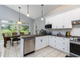 12156 Bell Street, Mission, BC V4S1C3 Photo 12