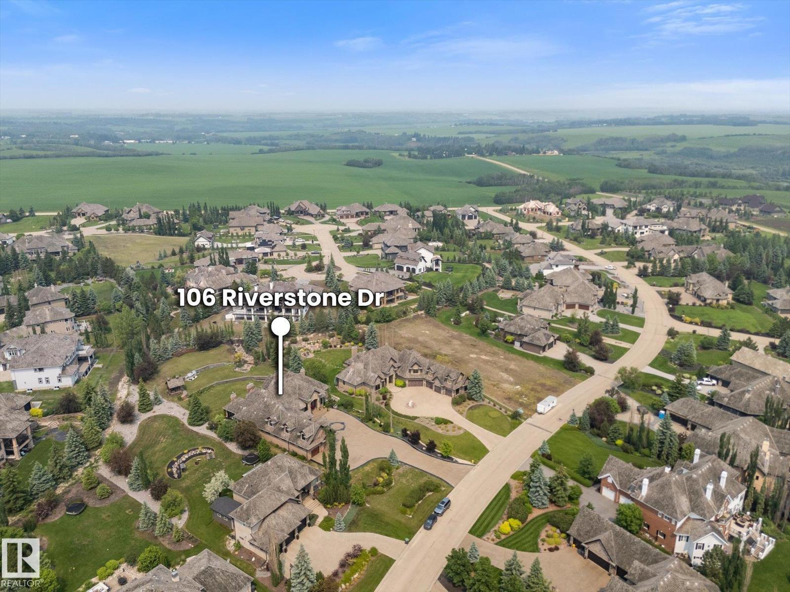 #106 25015 TWP ROAD 544A - photo 2