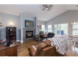 12156 Bell Street, Mission, BC V4S1C3 Photo 30