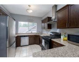 12156 Bell Street, Mission, BC V4S1C3 Photo 32