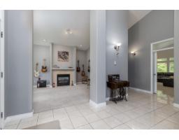 12156 Bell Street, Mission, BC V4S1C3 Photo 7