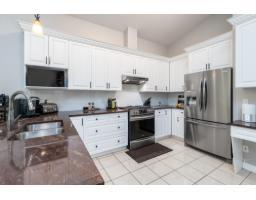 12156 Bell Street, Mission, BC V4S1C3 Photo 11