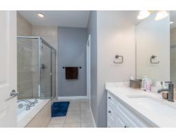 12156 Bell Street, Mission, BC V4S1C3 Photo 16