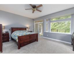 12156 Bell Street, Mission, BC V4S1C3 Photo 15
