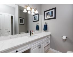 12156 Bell Street, Mission, BC V4S1C3 Photo 18