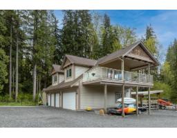 12156 Bell Street, Mission, BC V4S1C3 Photo 28