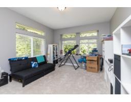 12156 Bell Street, Mission, BC V4S1C3 Photo 19