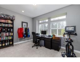 12156 Bell Street, Mission, BC V4S1C3 Photo 17