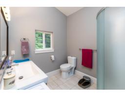 12156 Bell Street, Mission, BC V4S1C3 Photo 35
