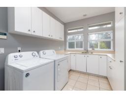 12156 Bell Street, Mission, BC V4S1C3 Photo 23