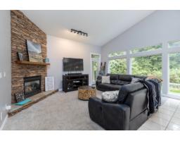 12156 Bell Street, Mission, BC V4S1C3 Photo 9