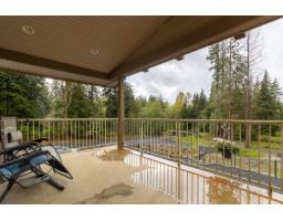 12156 Bell Street, Mission, BC V4S1C3 Photo 36