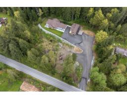12156 Bell Street, Mission, BC V4S1C3 Photo 40