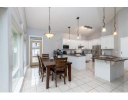 12156 Bell Street, Mission, BC V4S1C3 Photo 14