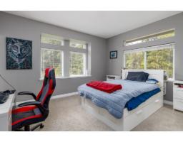 12156 Bell Street, Mission, BC V4S1C3 Photo 20