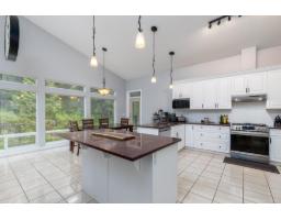12156 Bell Street, Mission, BC V4S1C3 Photo 10