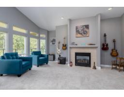 12156 Bell Street, Mission, BC V4S1C3 Photo 8