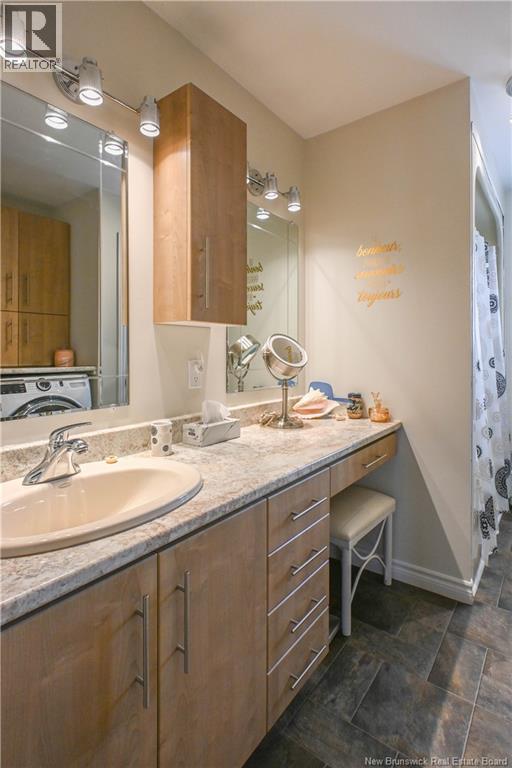 33 de la Baie Street - 18
