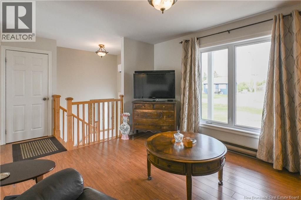 33 de la Baie Street - 26