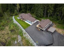12156 Bell Street, Mission, BC V4S1C3 Photo 38