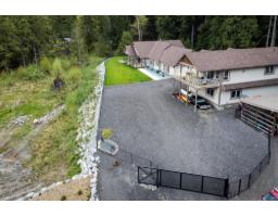 12156 Bell Street, Mission, BC V4S1C3 Photo 39
