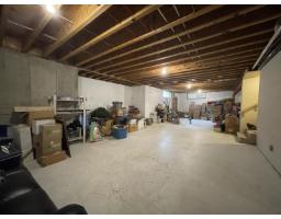12156 Bell Street, Mission, BC V4S1C3 Photo 37