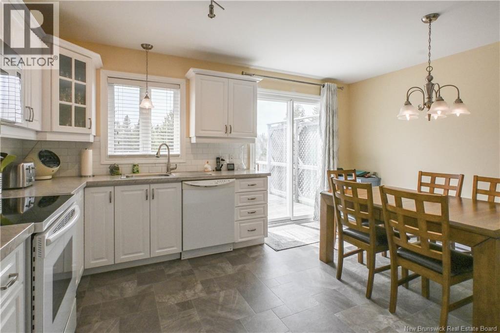 33 de la Baie Street - 12