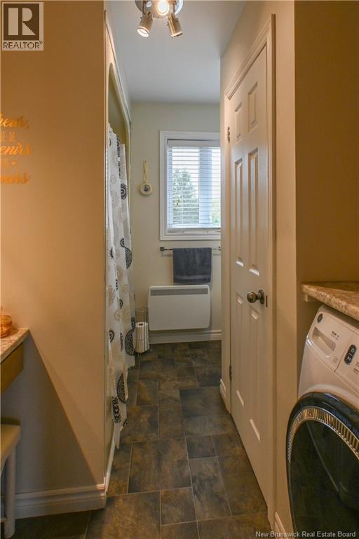 33 de la Baie Street - 17
