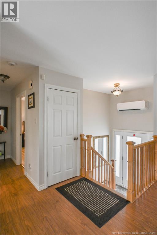 33 de la Baie Street - 23