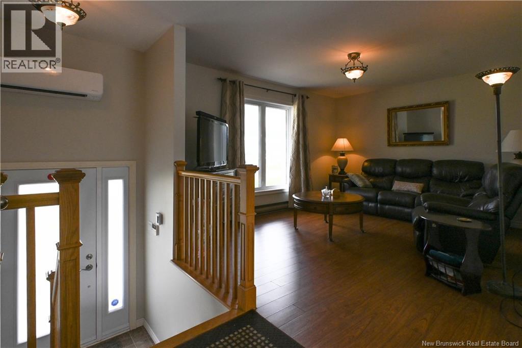 33 de la Baie Street - 25