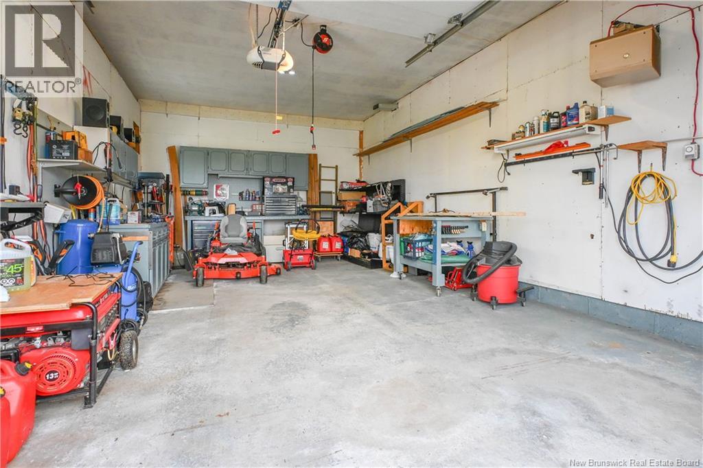 33 de la Baie Street - 28