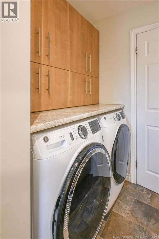 33 de la Baie Street - 19