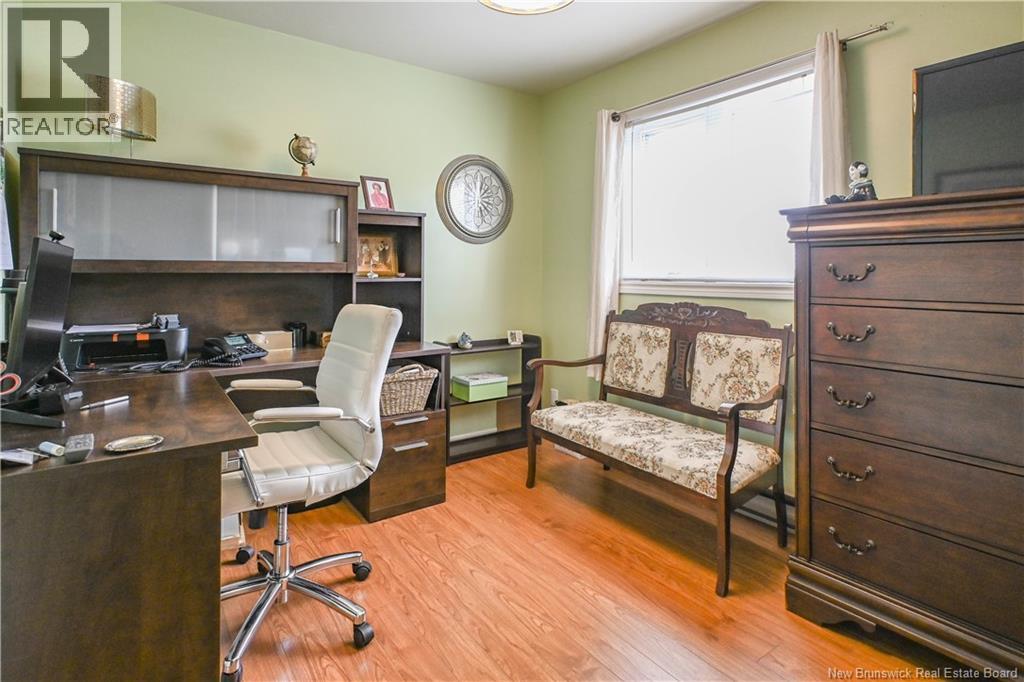 33 de la Baie Street - 20