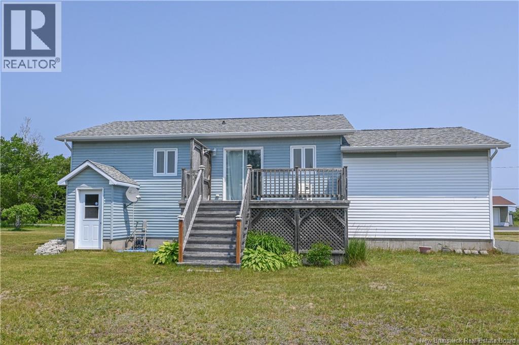33 de la Baie Street - 5