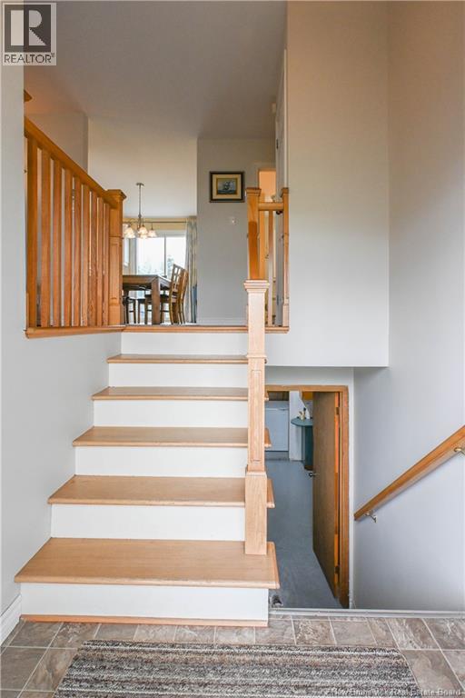 33 de la Baie Street - 24